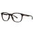 Smith Gafas Graduadas SM Southside N9P