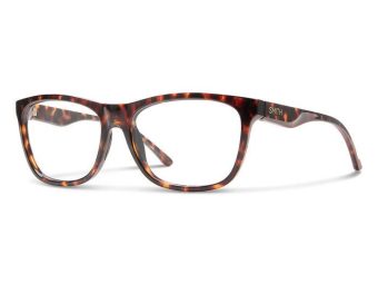 Smith Gafas Graduadas SM Spellbound 086