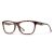 Smith Gafas Graduadas SM Spellbound 086
