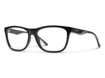 Smith Gafas Graduadas SM Spellbound 807