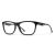 Smith Gafas Graduadas SM Spellbound 807
