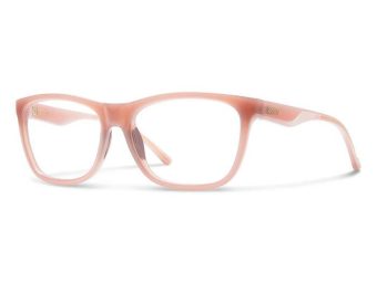 Smith Gafas Graduadas SM Spellbound F45