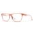 Smith Gafas Graduadas SM Spellbound F45