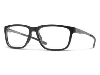 Smith Gafas Graduadas SM Spindle 003