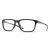 Smith Gafas Graduadas SM Spindle 003