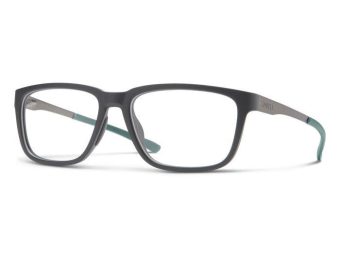 Smith Gafas Graduadas SM Spindle FRE