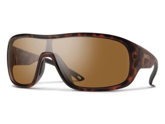 Smith Gafas de Sol SM Spinner HGC/L5