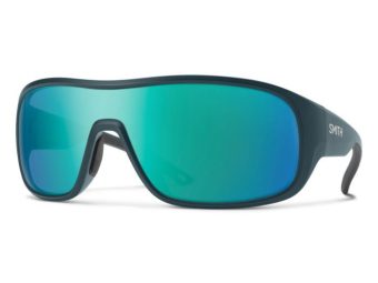Smith Gafas de Sol SM Spinner QM4/QG