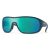 Smith Gafas de Sol SM Spinner QM4/QG