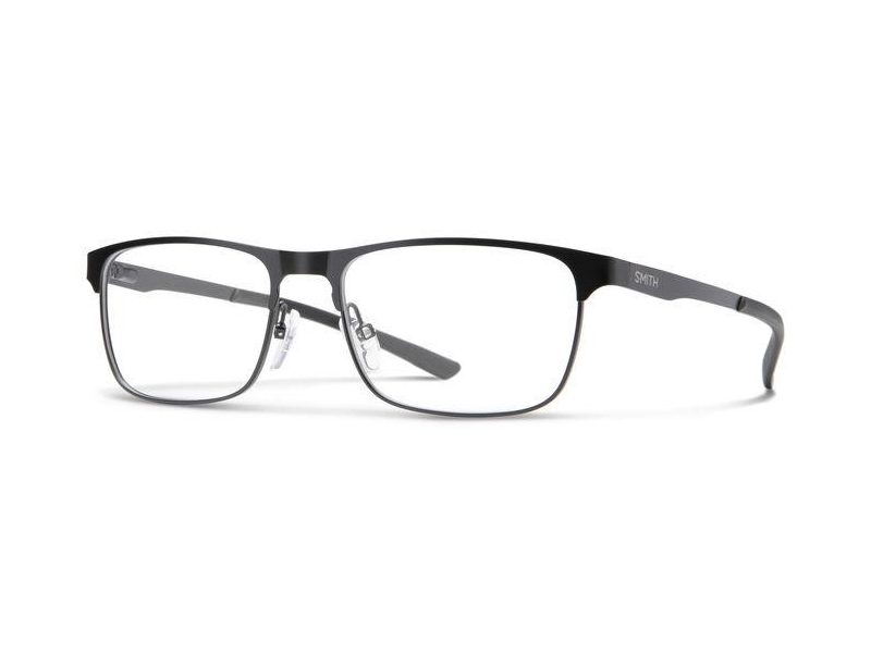 Smith Gafas Graduadas SM Sprocket 124