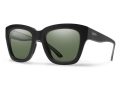 Smith Gafas de Sol SM Sway 003/L7