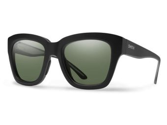 Smith Gafas de Sol SM Sway 003/L7