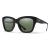 Smith Gafas de Sol SM Sway 003/L7