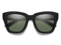 Smith Gafas de Sol SM Sway 003/L7