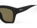 Smith Gafas de Sol SM Sway 003/L7