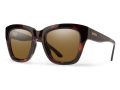 Smith Gafas de Sol SM Sway 086/XC