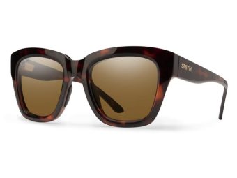 Smith Gafas de Sol SM Sway 086/XC