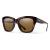 Smith Gafas de Sol SM Sway 086/XC
