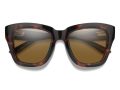 Smith Gafas de Sol SM Sway 086/XC