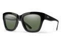 Smith Gafas de Sol SM Sway 807/1H