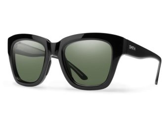 Smith Gafas de Sol SM Sway 807/1H