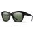 Smith Gafas de Sol SM Sway 807/1H
