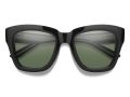 Smith Gafas de Sol SM Sway 807/1H