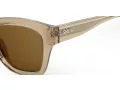 Smith Gafas de Sol SM Sway HAM/L5