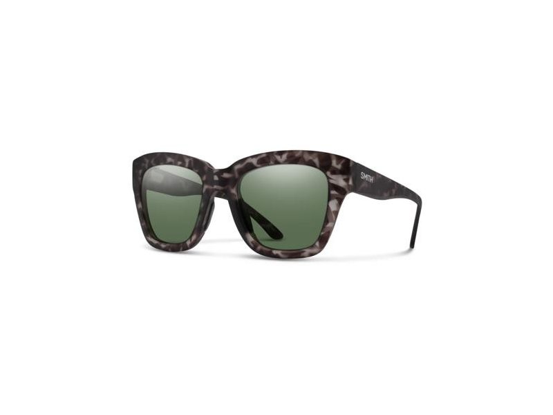 Smith Gafas de Sol SM Sway HLA/L7