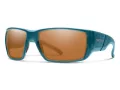 Smith Gafas de Sol SM Transfer XL DLD/XE