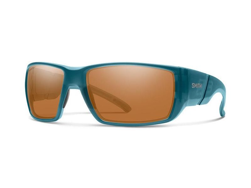 Smith Gafas de Sol SM Transfer XL DLD/XE