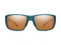 Smith Gafas de Sol SM Transfer XL DLD/XE