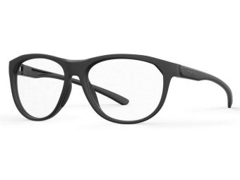 Smith Gafas Graduadas SM Uplift 003