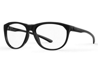 Smith Gafas Graduadas SM Uplift 807