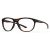 Smith Gafas Graduadas SM Uplift N9P