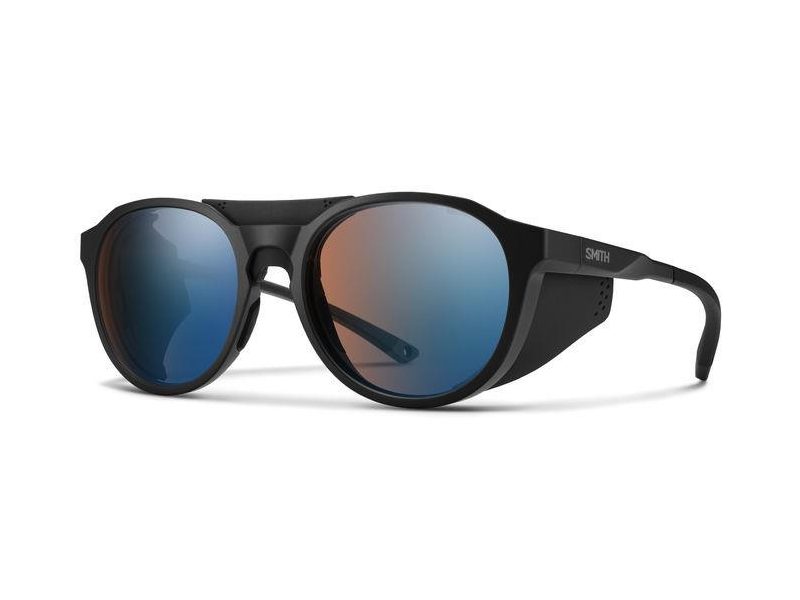 Smith Gafas de Sol SM Venture 003/PS