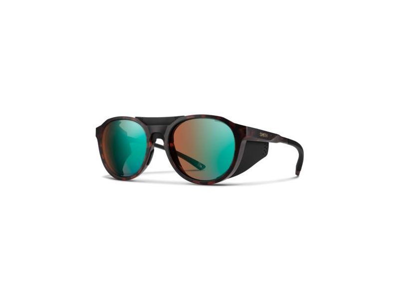 Smith Gafas de Sol SM Venture HGC/GH