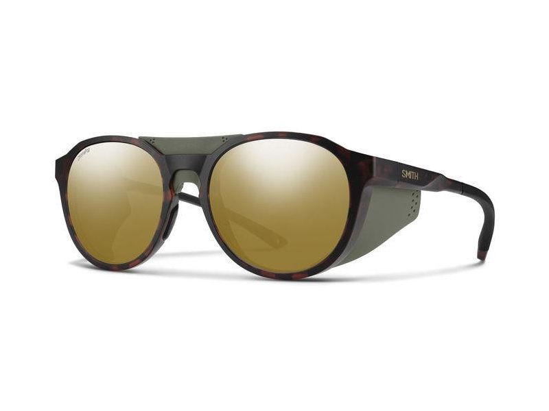 Smith Gafas de Sol SM Venture N9P/QE