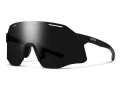Smith Gafas de Sol SM Vert 003/1C