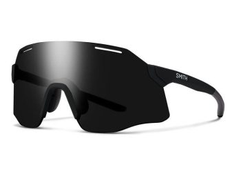 Smith Gafas de Sol SM Vert 003/1C