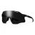 Smith Gafas de Sol SM Vert 003/1C
