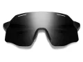 Smith Gafas de Sol SM Vert 003/1C