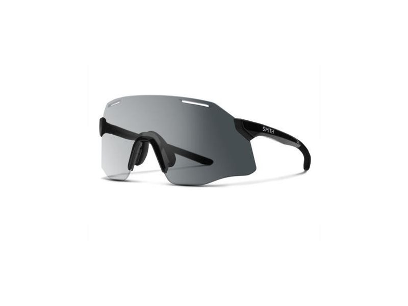 Smith Gafas de Sol SM Vert 807/KI