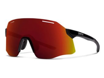Smith Gafas de Sol SM Vert 807/X6