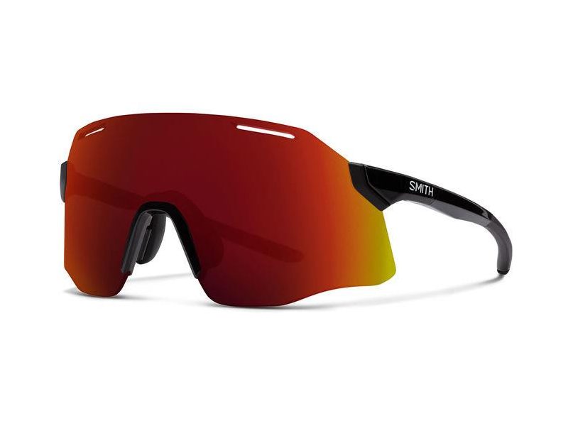 Smith Gafas de Sol SM Vert 807/X6