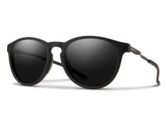 Smith Gafas de Sol SM Wander 003/6N