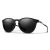 Smith Gafas de Sol SM Wander 003/6N