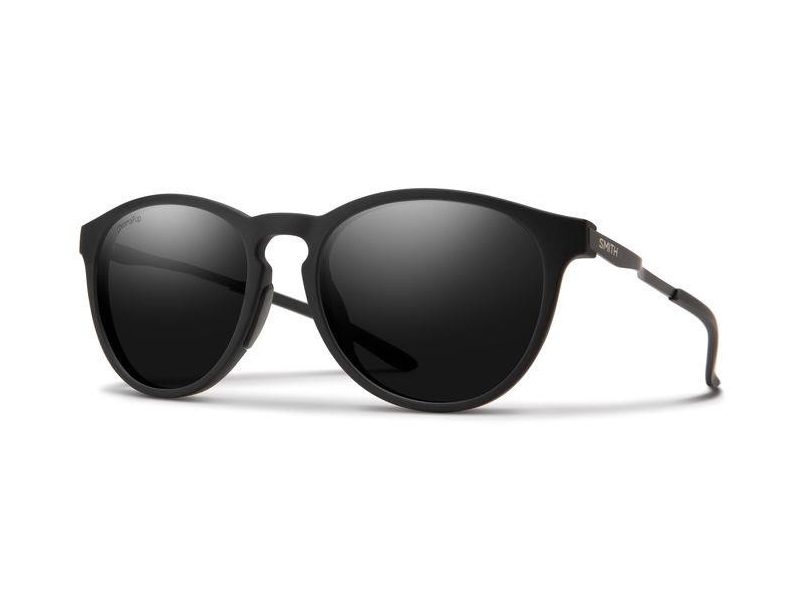 Smith Gafas de Sol SM Wander 003/6N