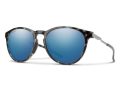 Smith Gafas de Sol SM Wander JBW/QG