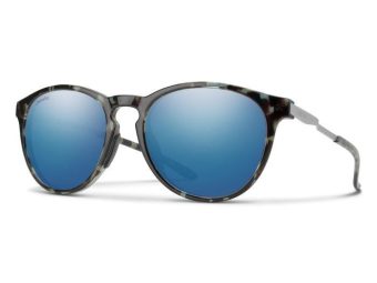 Smith Gafas de Sol SM Wander JBW/QG